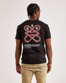 G-Star Graphic Tee