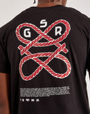 G-Star Graphic Tee
