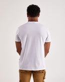 G-Star Old Skool Originals Tee
