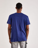 G-Star Old Skool Originals Tee