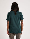 G-Star Old Skool Originals Tee