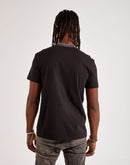 G-Star Old Skool Originals Tee