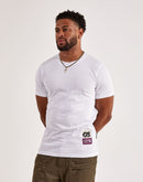 G-Star Raw Back Graphic Tee