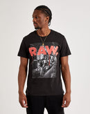 G-Star Raw Archive Tee