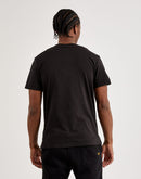 G-Star Raw Archive Tee