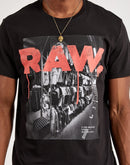 G-Star Raw Archive Tee