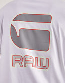 G-Star Graphic Tee