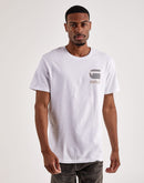 G-Star Graphic Tee