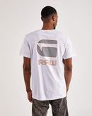 G-Star Graphic Tee