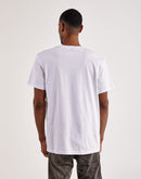 G-Star Raw Tee