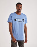 G-Star Graphic Tee