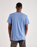 G-Star Graphic Tee
