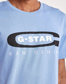G-Star Graphic Tee