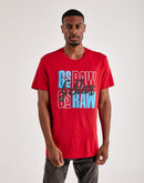 G-Star Graphic Tee