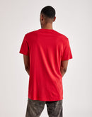 G-Star Graphic Tee