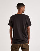 G-Star Raw Tee