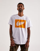 G-Star Graphic Tee