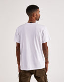 G-Star Graphic Tee