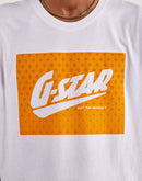 G-Star Graphic Tee