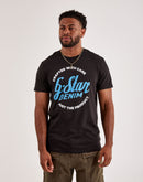 G-Star Graphic Tee