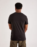 G-Star Graphic Tee