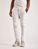 G-Star Rackam 3D Skinny Jeans