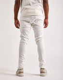 G-Star Rackam 3D Skinny Jeans