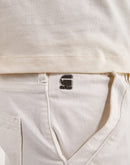 G-Star Rackam 3D Skinny Jeans