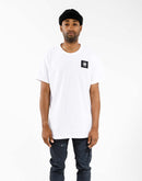G-Star Badge Logo Tee