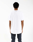 G-Star Badge Logo Tee