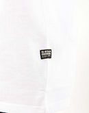G-Star Badge Logo Tee