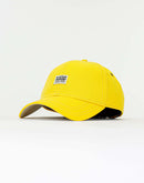 G-Star Originals Baseball Cap