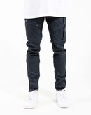 G-Star Airblaze 3D Skinny Jeans