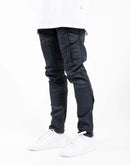 G-Star Airblaze 3D Skinny Jeans