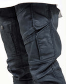 G-Star Airblaze 3D Skinny Jeans