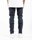 G-Star Airblaze 3D Skinny Jeans