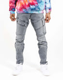 G-Star Airblaze 3D Skinny Jeans