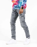 G-Star Airblaze 3D Skinny Jeans