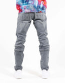 G-Star Airblaze 3D Skinny Jeans