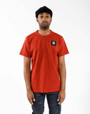 G-Star Badge Logo+ Tee