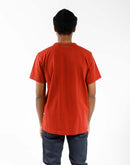 G-Star Badge Logo+ Tee