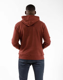 G-Star Originals Pullover Hoodie