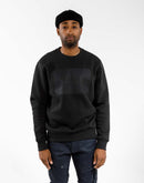 G-Star Raw Double Layer Sweatshirt
