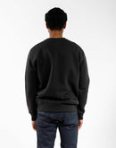 G-Star Raw Double Layer Sweatshirt