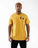 G-Star Back Graphic Tee