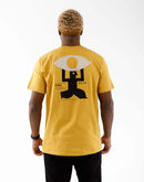 G-Star Back Graphic Tee