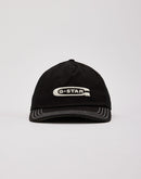 G-Star Avernus Trucker Cap