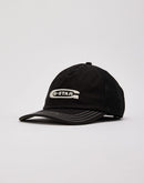 G-Star Avernus Trucker Cap