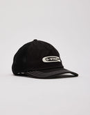 G-Star Avernus Trucker Cap