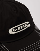 G-Star Avernus Trucker Cap